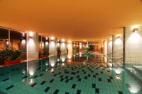 Hotel Princess - de playa