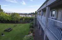 Grandview Inn Hotels in White Rock