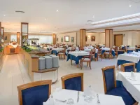 THB Cala Lliteras - Adults Only Hotels in Llevant