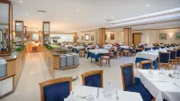 THB Cala Lliteras Hotels in Cala Mesquida