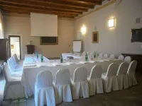 S. Martin Hotel Hotels in Giovinazzo