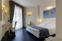 Plaza Hotel