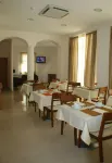 Hotel Vila Verde - 3-Star