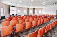 IntercityHotel Mainz Hotels in Mainz