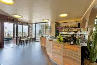 Hotel Bell'Arrivo by Dori Hotels in Peschiera del Garda