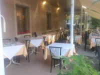 Fasthotel Hotel a Cervia