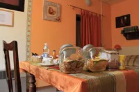 Guest House Bella Onda