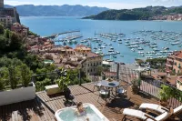 Doria Park Hotel - Pet friendly