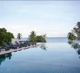 Seanery Beach Resort