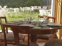 Hotel Playa de Merón - 2-Star