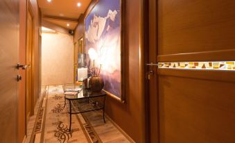 Solotel Mini-Hotel