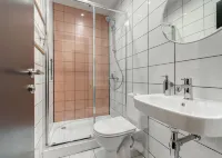 Покровка 6 Отель