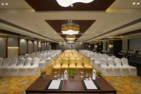 The Fern, Vadodara Hôtels à : Vadodara