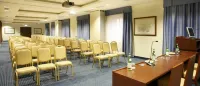 Smy Carlos V Wellness & Spa Alghero Hoteles en Alguer