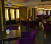 Aramis Hotel
