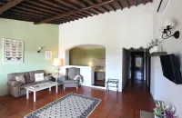 Hotel Horta da Moura فنادق في Monsaraz