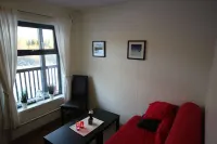 Trysil Motell & Vandrerhjem