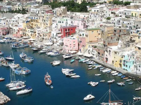 Casa Bormioli - Maison de Charme