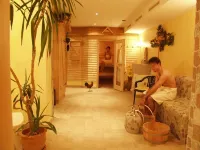 Gästehaus Arracher Hof