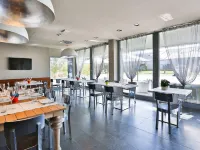 One Hotel Dalmine Hotel a Dalmine