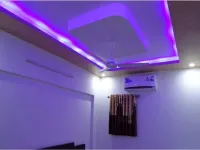Hotel Long Stay