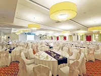 Sealife Kemer Resort Hotel - Ultra All Inclusive Hotels in Kemer