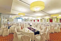 Sealife Kemer Resort Hotel - Ultra All Inclusive