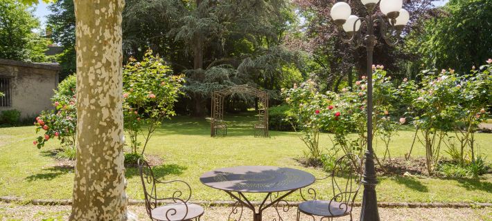 The Originals Boutique Hôtel Terminus Bourg-en-Bresse Gare Hotels in Ain