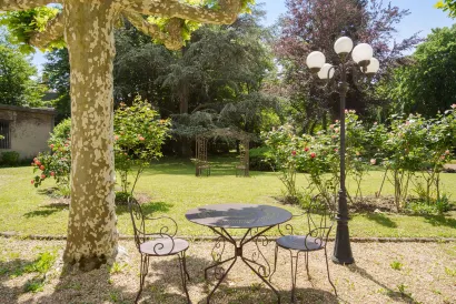 原創精品特米努斯酒店