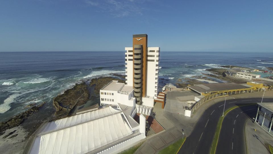 Hotel Gavina Costa Mar
