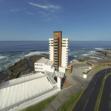 Hotel Gavina Costa Mar