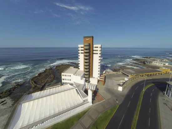 Hotel Gavina Costa Mar