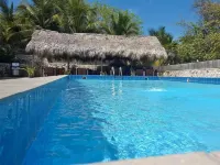 Hotel El Quemaito - Luxury Oceanfront Retreat - Pools