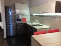 Park Gorkogo Apart-Hotel Hotels in 