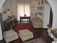 Casa Valeria Hotels near مستشفى سانتوبونو
