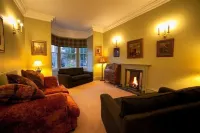 Loch Maree Hotel Hotels in Gairloch