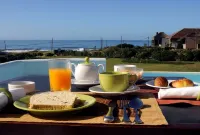 Posada de Los Pajaros