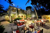 Hotel Atlantis Hotels in Las Terrenas