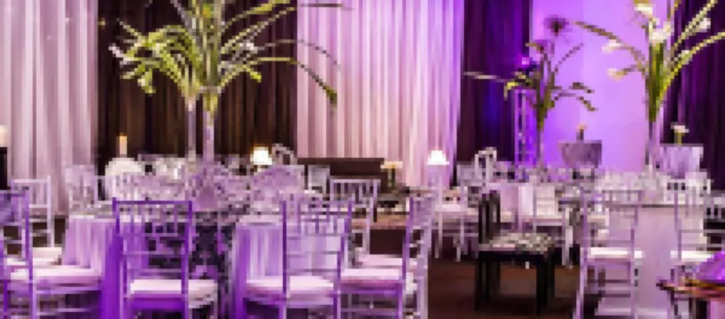 Lidotel Barquisimeto Hotels in Iribarren