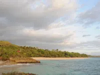 Villa Maguana Hoteles en Baracoa
