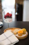 The Germantown Inn - Inns