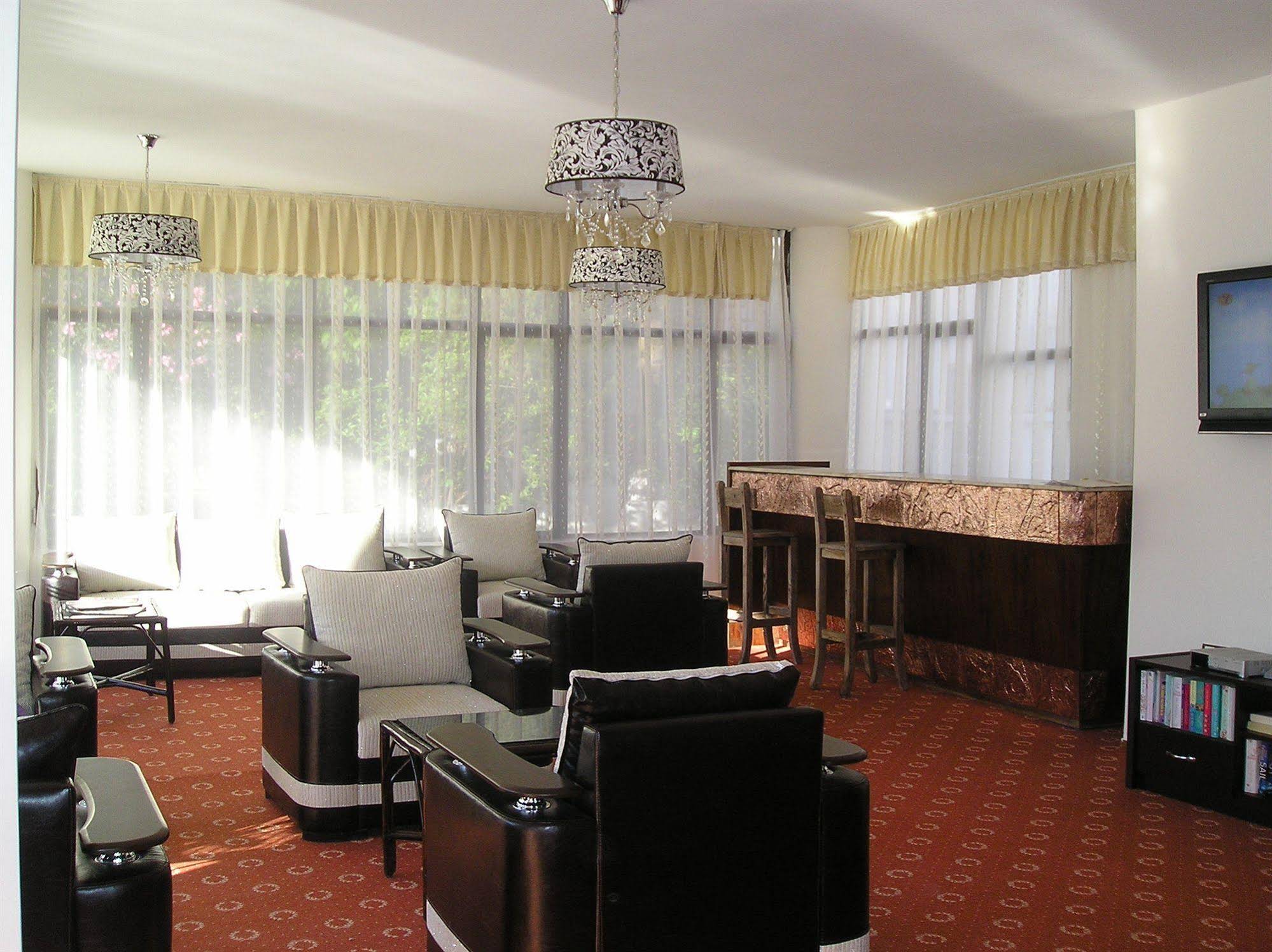 Reis Maris Hotel