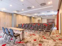Ibis Styles Nowy Sacz Hotels in Neu Sandez