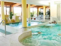 Villa Valentina Spa Hotels in Umbertide