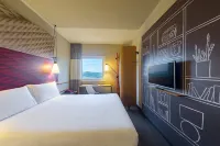 Ibis Guaiba Hotel di 