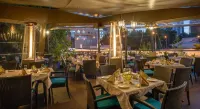The Landmark Suites Westlands, Nairobi- Next to Westgate Mall
