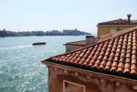 Hotel la Calcina - Romantic