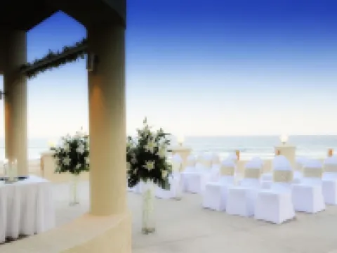 GR Solaris Lighthouse - All Inclusive Hotels in San Jose del Cabo