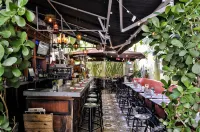 Riviera Hotel South Beach