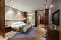 Royal Four Seasons Hotel